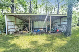 3197 Mann Rd, Conroe, TX 77303 - Photo 12