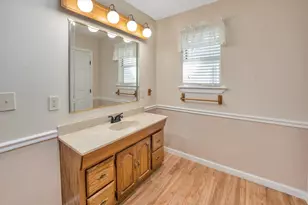 3197 Mann Rd, Conroe, TX 77303 - Photo 42