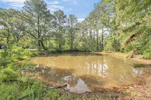 3197 Mann Rd, Conroe, TX 77303 - Photo 46