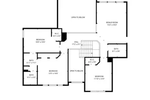 3915 Cinnamon Fern Ct, Houston, TX 77059 - Photo 42