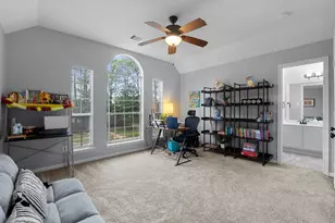 3915 Cinnamon Fern Ct, Houston, TX 77059 - Photo 28