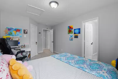 3915 Cinnamon Fern Court, Houston, TX 77059 - Photo 24