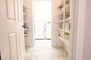 3915 Cinnamon Fern Ct, Houston, TX 77059 - Photo 18