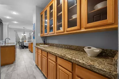 3915 Cinnamon Fern Court, Houston, TX 77059 - Photo 14