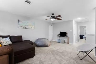 3915 Cinnamon Fern Court, Houston, TX 77059 - Photo 30