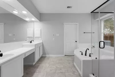 3915 Cinnamon Fern Court, Houston, TX 77059 - Photo 20