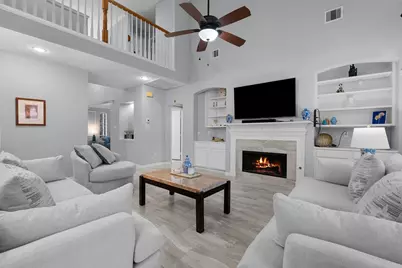 3915 Cinnamon Fern Court, Houston, TX 77059 - Photo 12