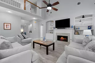 3915 Cinnamon Fern Ct, Houston, TX 77059 - Photo 12