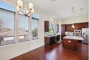 209 Burr St, Houston, TX 77011 - Photo 16