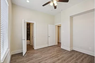 209 Burr Street #C, Houston, TX 77011 - Photo 26