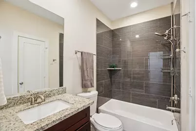 209 Burr Street #C, Houston, TX 77011 - Photo 28