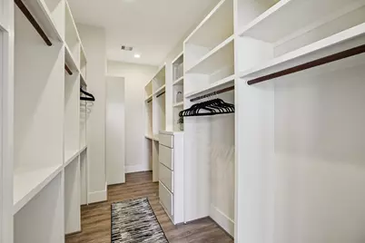 209 Burr Street #C, Houston, TX 77011 - Photo 34