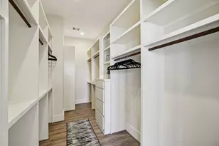 209 Burr St, Houston, TX 77011 - Photo 34