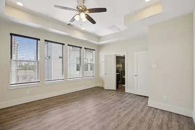 209 Burr Street #C, Houston, TX 77011 - Photo 32