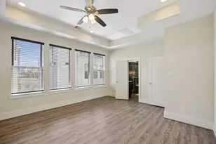 209 Burr St, Houston, TX 77011 - Photo 32