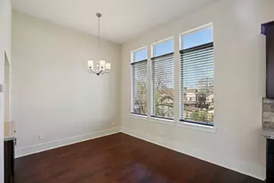 209 Burr St, Houston, TX 77011 - Photo 14