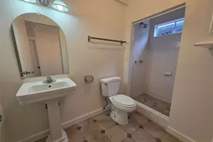 207 Bryan St, Houston, TX 77011 - Photo 6