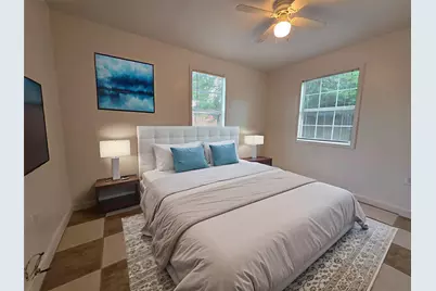 207 Bryan Street #A, Houston, TX 77011 - Photo 4