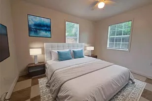 207 Bryan St, Houston, TX 77011 - Photo 4