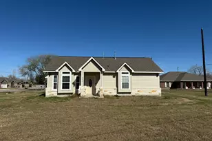825 Mossey Dr, La Porte, TX 77571 - Photo 12