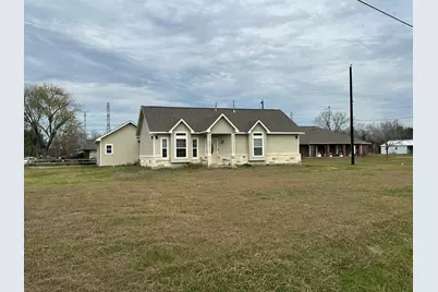 825 Mossey Drive, La Porte, TX 77571 - Photo 4