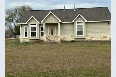 825 Mossey Drive, La Porte, TX 77571 - Photo 1
