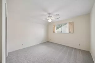 3902 Holder Forest Dr, Houston, TX 77088 - Photo 32