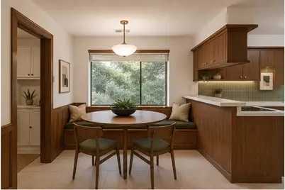 3902 Holder Forest Drive, Houston, TX 77088 - Photo 14