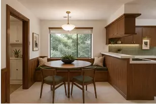 3902 Holder Forest Dr, Houston, TX 77088 - Photo 14