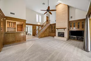 3902 Holder Forest Dr, Houston, TX 77088 - Photo 10