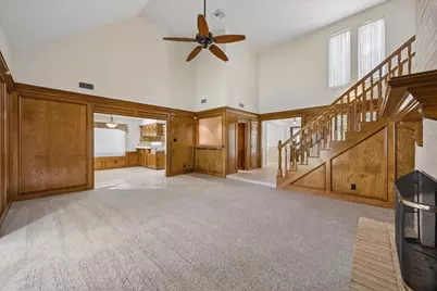 3902 Holder Forest Drive, Houston, TX 77088 - Photo 6