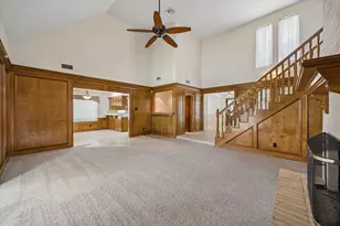 3902 Holder Forest Dr, Houston, TX 77088 - Photo 6