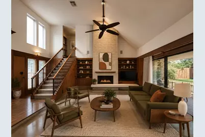 3902 Holder Forest Drive, Houston, TX 77088 - Photo 8
