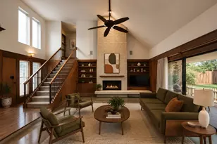 3902 Holder Forest Dr, Houston, TX 77088 - Photo 8