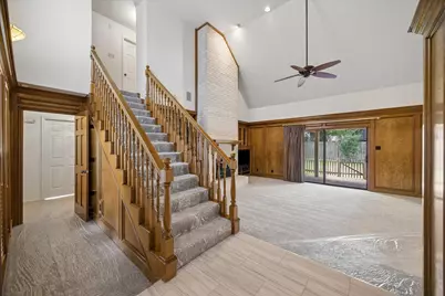 3902 Holder Forest Drive, Houston, TX 77088 - Photo 18