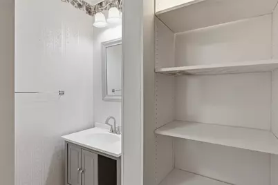 1310 Brazos Street, Hempstead, TX 77445 - Photo 16