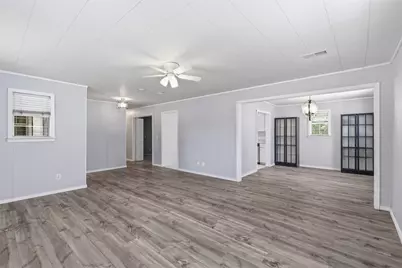 1310 Brazos Street, Hempstead, TX 77445 - Photo 6