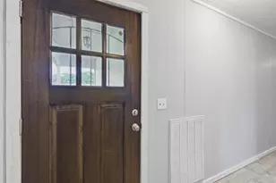 1310 Brazos St, Hempstead, TX 77445 - Photo 20