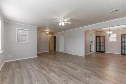 1310 Brazos Street, Hempstead, TX 77445 - Photo 8