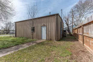 1310 Brazos St, Hempstead, TX 77445 - Photo 30