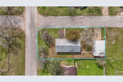 1310 Brazos Street, Hempstead, TX 77445 - Photo 30