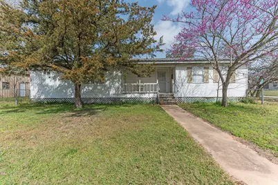 1310 Brazos Street, Hempstead, TX 77445 - Photo 28
