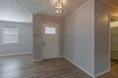 1310 Brazos Street, Hempstead, TX 77445 - Photo 6