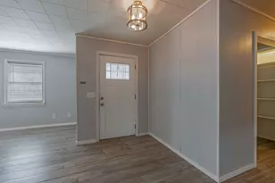 1310 Brazos St, Hempstead, TX 77445 - Photo 6