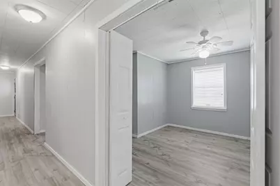 1310 Brazos Street, Hempstead, TX 77445 - Photo 14