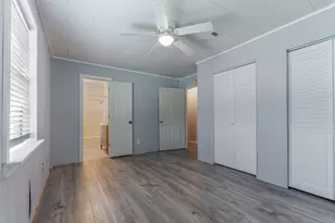 1310 Brazos St, Hempstead, TX 77445 - Photo 22