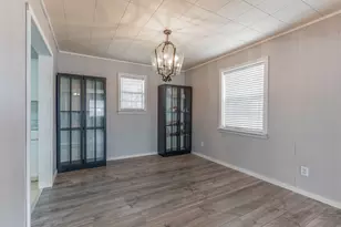 1310 Brazos St, Hempstead, TX 77445 - Photo 10