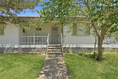1310 Brazos Street, Hempstead, TX 77445 - Photo 2