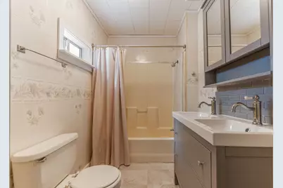 1310 Brazos Street, Hempstead, TX 77445 - Photo 24