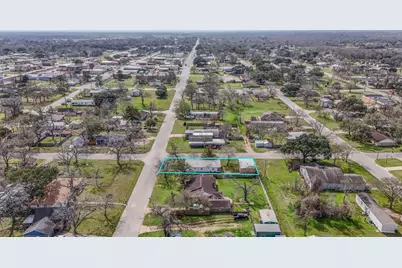 1310 Brazos Street, Hempstead, TX 77445 - Photo 40